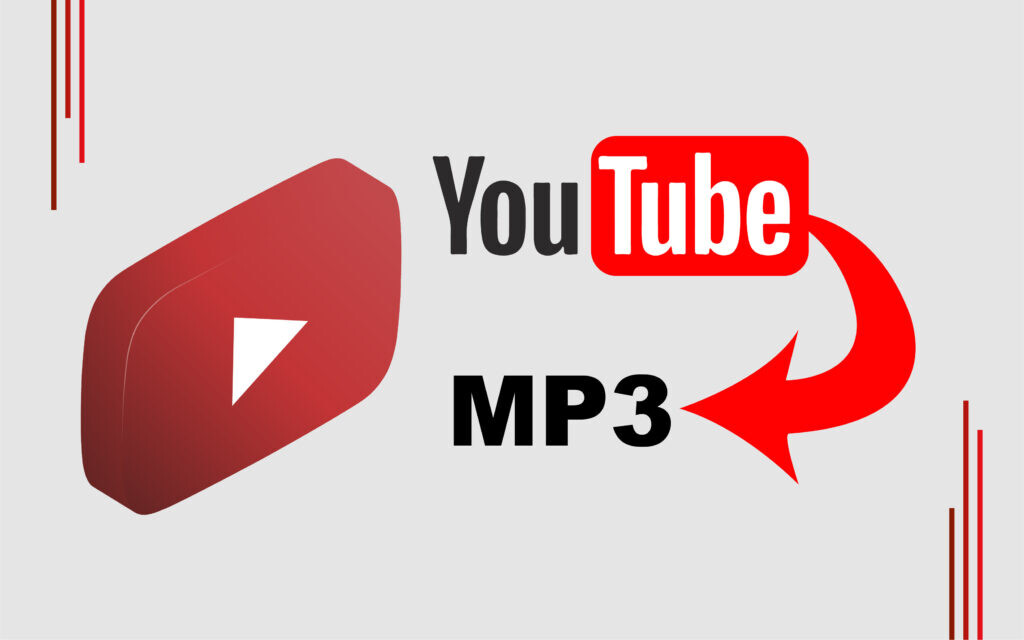 YTMP3: How Does It Compare To Paid YouTube To MP3 Converters?