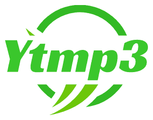 Ytmp3's Blog