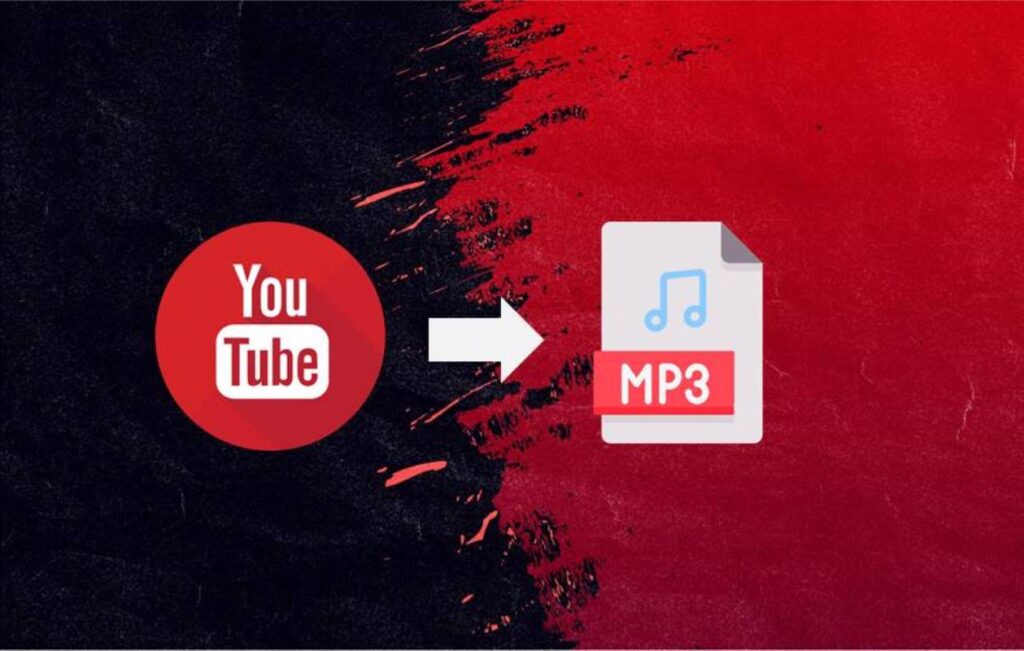 online youtube converter mp3