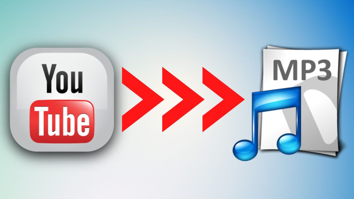 How To Automatically Convert YouTube Subscriptions To MP3