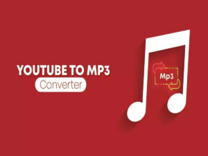 youtube converter mp4 to mp3 free download