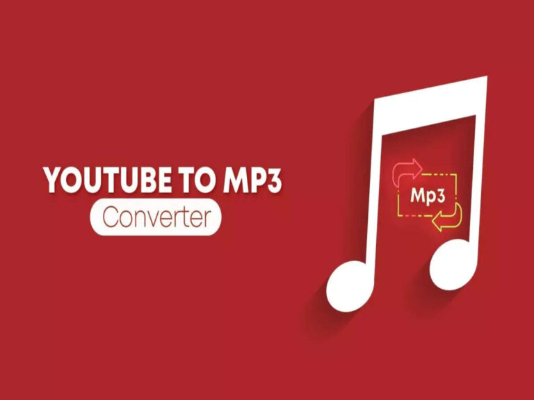 convert youtube video to mp4 free