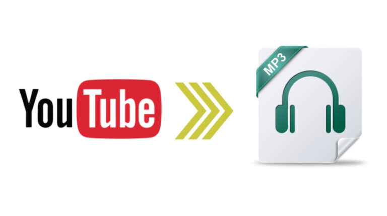 mp3 youtube video converter free download