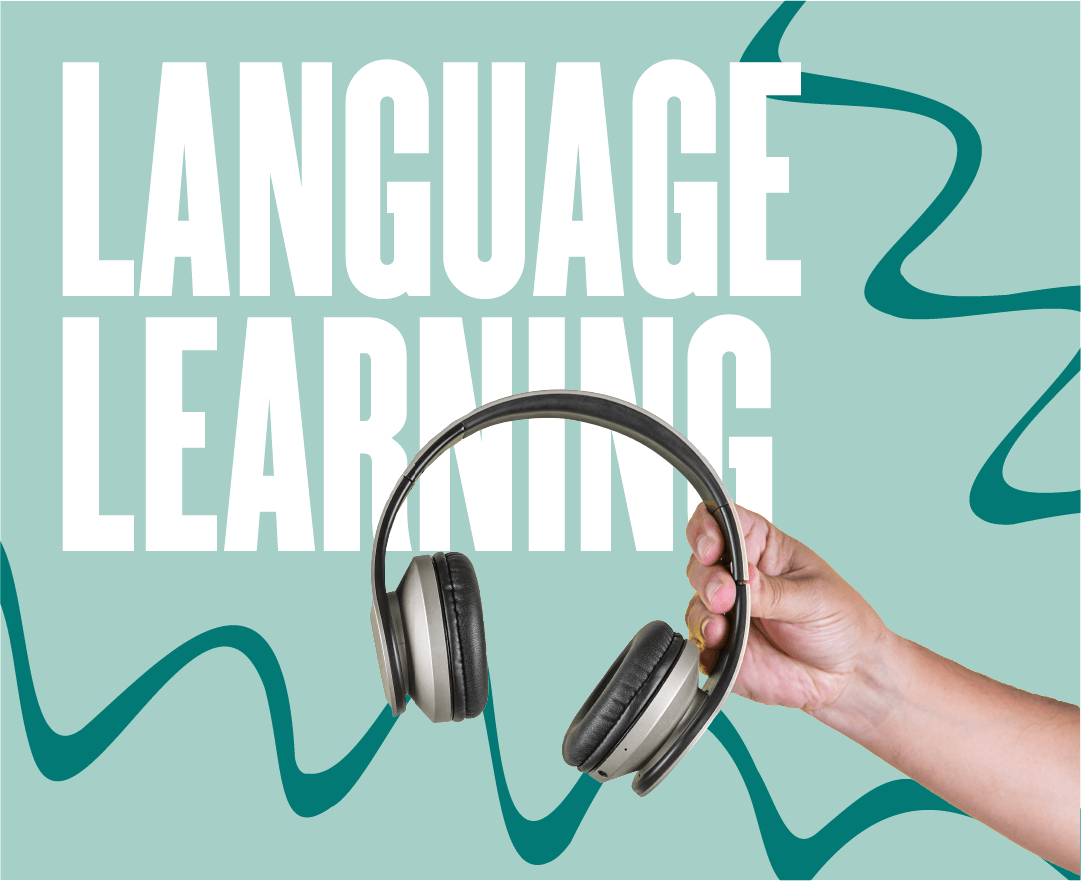 How To Use YouTube To MP3 Converters For Language Learning