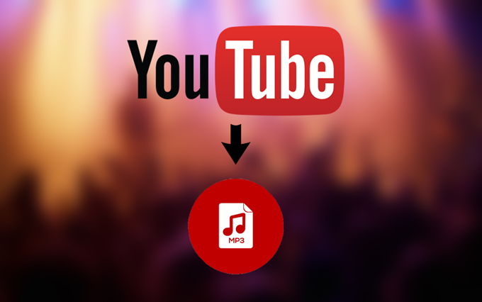 converter youtube link to mp3